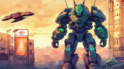 2025.8.30众生隐藏礼包码大揭秘